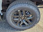 New 2025 Chevrolet Silverado 1500 RST Crew Cab 4x4 Pickup for sale #S1209078 - photo 7