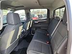 New 2025 Chevrolet Silverado 1500 RST Crew Cab 4x4 Pickup for sale #S1209078 - photo 8