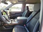 New 2025 Chevrolet Silverado 1500 RST Crew Cab 4x4 Pickup for sale #S1209352 - photo 10