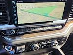 New 2025 Chevrolet Silverado 1500 RST Crew Cab 4x4 Pickup for sale #S1209352 - photo 11