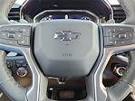 New 2025 Chevrolet Silverado 1500 RST Crew Cab 4x4 Pickup for sale #S1209352 - photo 12