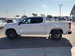 New 2025 Chevrolet Silverado 1500 RST Crew Cab 4x4 Pickup for sale #S1209352 - photo 3
