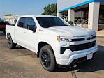 New 2025 Chevrolet Silverado 1500 RST Crew Cab 4x4 Pickup for sale #S1209352 - photo 5
