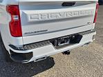 New 2025 Chevrolet Silverado 1500 RST Crew Cab 4x4 Pickup for sale #S1209352 - photo 6