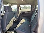New 2025 Chevrolet Silverado 1500 RST Crew Cab 4x4 Pickup for sale #S1209352 - photo 7