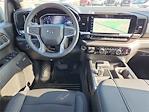 New 2025 Chevrolet Silverado 1500 RST Crew Cab 4x4 Pickup for sale #S1209352 - photo 8
