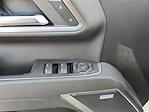 New 2025 Chevrolet Silverado 1500 RST Crew Cab 4x4 Pickup for sale #S1209352 - photo 9