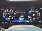 New 2025 Chevrolet Colorado Work Truck Crew Cab 4x4 Pickup for sale #S1213284 - photo 11
