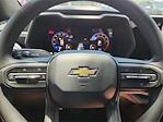 New 2025 Chevrolet Colorado Work Truck Crew Cab 4x4 Pickup for sale #S1213284 - photo 12