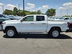New 2025 Chevrolet Colorado Work Truck Crew Cab 4x4 Pickup for sale #S1213284 - photo 3
