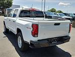 New 2025 Chevrolet Colorado Work Truck Crew Cab 4x4 Pickup for sale #S1213284 - photo 2