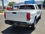 New 2025 Chevrolet Colorado Work Truck Crew Cab 4x4 Pickup for sale #S1213284 - photo 4