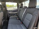 New 2025 Chevrolet Colorado Work Truck Crew Cab 4x4 Pickup for sale #S1213284 - photo 6
