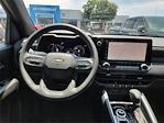 New 2025 Chevrolet Colorado Work Truck Crew Cab 4x4 Pickup for sale #S1213284 - photo 7