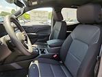 New 2025 Chevrolet Colorado Work Truck Crew Cab 4x4 Pickup for sale #S1213284 - photo 8
