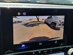 New 2025 Chevrolet Colorado Work Truck Crew Cab 4x4 Pickup for sale #S1213284 - photo 9