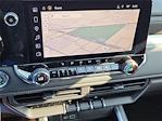 New 2025 Chevrolet Colorado LT Crew Cab 4x4 Pickup for sale #S1218712 - photo 10