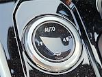 New 2025 Chevrolet Colorado LT Crew Cab 4x4 Pickup for sale #S1218712 - photo 11