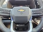 New 2025 Chevrolet Colorado LT Crew Cab 4x4 Pickup for sale #S1218712 - photo 12