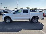 New 2025 Chevrolet Colorado LT Crew Cab 4x4 Pickup for sale #S1218712 - photo 3