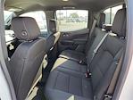 New 2025 Chevrolet Colorado LT Crew Cab 4x4 Pickup for sale #S1218712 - photo 6