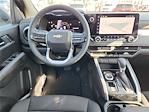 New 2025 Chevrolet Colorado LT Crew Cab 4x4 Pickup for sale #S1218712 - photo 7