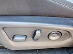 New 2025 Chevrolet Colorado LT Crew Cab 4x4 Pickup for sale #S1218712 - photo 8