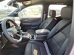 New 2025 Chevrolet Colorado LT Crew Cab 4x4 Pickup for sale #S1218712 - photo 9