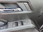 New 2025 Chevrolet Colorado LT Crew Cab 4x4 Pickup for sale #S1219623 - photo 10