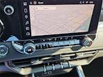 New 2025 Chevrolet Colorado LT Crew Cab 4x4 Pickup for sale #S1219623 - photo 11