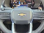 New 2025 Chevrolet Colorado LT Crew Cab 4x4 Pickup for sale #S1219623 - photo 12