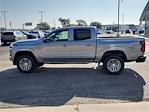 New 2025 Chevrolet Colorado LT Crew Cab 4x4 Pickup for sale #S1219623 - photo 3