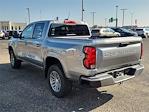 New 2025 Chevrolet Colorado LT Crew Cab 4x4 Pickup for sale #S1219623 - photo 2