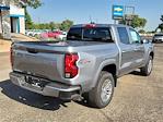 New 2025 Chevrolet Colorado LT Crew Cab 4x4 Pickup for sale #S1219623 - photo 4