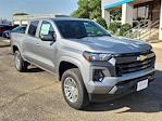 New 2025 Chevrolet Colorado LT Crew Cab 4x4 Pickup for sale #S1219623 - photo 5