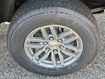 New 2025 Chevrolet Colorado LT Crew Cab 4x4 Pickup for sale #S1219623 - photo 6