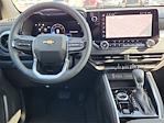 New 2025 Chevrolet Colorado LT Crew Cab 4x4 Pickup for sale #S1219623 - photo 7