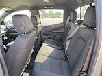 New 2025 Chevrolet Colorado LT Crew Cab 4x4 Pickup for sale #S1219623 - photo 8