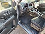 New 2025 Chevrolet Colorado LT Crew Cab 4x4 Pickup for sale #S1219623 - photo 9