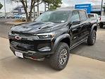 New 2025 Chevrolet Colorado ZR2 Crew Cab 4x4 Pickup for sale #S1222124 - photo 1