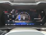 New 2025 Chevrolet Colorado ZR2 Crew Cab 4x4 Pickup for sale #S1222124 - photo 11