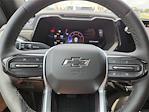 New 2025 Chevrolet Colorado ZR2 Crew Cab 4x4 Pickup for sale #S1222124 - photo 12