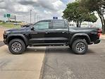 New 2025 Chevrolet Colorado ZR2 Crew Cab 4x4 Pickup for sale #S1222124 - photo 3