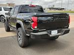 New 2025 Chevrolet Colorado ZR2 Crew Cab 4x4 Pickup for sale #S1222124 - photo 2