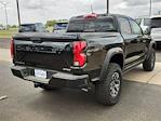 New 2025 Chevrolet Colorado ZR2 Crew Cab 4x4 Pickup for sale #S1222124 - photo 4