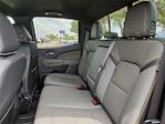 New 2025 Chevrolet Colorado ZR2 Crew Cab 4x4 Pickup for sale #S1222124 - photo 6