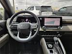 New 2025 Chevrolet Colorado ZR2 Crew Cab 4x4 Pickup for sale #S1222124 - photo 7