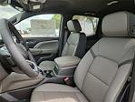 New 2025 Chevrolet Colorado ZR2 Crew Cab 4x4 Pickup for sale #S1222124 - photo 8
