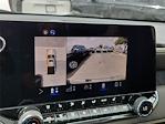 New 2025 Chevrolet Colorado ZR2 Crew Cab 4x4 Pickup for sale #S1222124 - photo 9