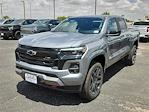 New 2025 Chevrolet Colorado Z71 Crew Cab 4x4 Pickup for sale #S1222770 - photo 1